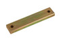 JLG Part # 1320295 | CLAMP,BAR, EA