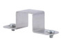 JLG Part # 1320320 | CLAMP, MESH (S.E.) PLATF, EA