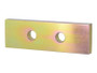 JLG Part # 1320327 | CLAMP,COVER PLATE, EA