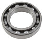JLG Part # 1321157 | BEARING, EA
