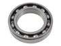 JLG Part # 1321157 | BEARING, EA