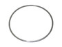 JLG Part # 1321162 | U RING, EA