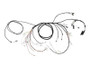 JLG Part # 1001139085 | HARNESS, 450/510 DEUTZ ENGINE, EA