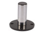 JLG Part # 1001139141 | PIN,KING-WELD 1.25X3.58, EA