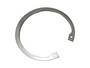 JLG Part # 1321205 | GUARD RING, EA
