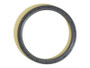 JLG Part # 1321209 | V RING, EA