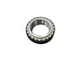 JLG Part # 1321214 | ROLLER BEARING, EA