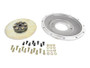 JLG Part # 1001139691 | COUPLING, ASSY FLYWHEEL, EA