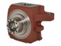 JLG Part # 1321246 | HOUSING JOINT, EA