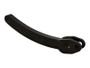 JLG Part # 1001139892 | ROD,TIE WELD, EA