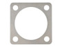 JLG Part # 1321249 | SHIM, EA