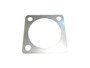 JLG Part # 1321250 | SHIM, EA