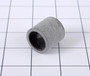 JLG Part # 1001139943 | BEARING,COMPOSITE - 3/4 ID, EA