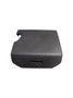 JLG Part # 1001140269 | COVER,BATTERY, EA