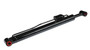 JLG Part # 1001140282 | CYL,JIB ASSY, EA