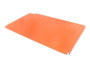 JLG Part # 1001140381 | PLATE,FRAME REAR SHIELD, EA