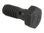 JLG Part # 1322009 | SCREW BANJO CONN, EA