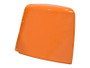JLG Part # 1001140656 | HOOD,FRONT LEFT, EA