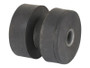JLG Part # 1001141027 | MOUNT,ENGINE ISOLATOR, EA
