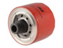 JLG Part # 1340021 | FILTER/BREATHER, EA