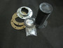 JLG Part # 1340045 | FILLER, FLANGE & STRAINER, EA