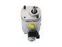 JLG Part # 1001141779 - MOTOR,FAN, EA, subs to 1001141779S