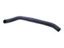 JLG Part # 1001141786 | HOSE,RADIATOR INLET, EA