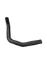 JLG Part # 1001141789 | HOSE,RADIATOR OUTLET, EA