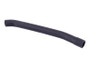 JLG Part # 1001141791 | HOSE,SURGE TANK RETURN, EA