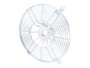 JLG Part # 1001141881 | GUARD, FAN (WIRE), EA