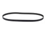 JLG Part # 1001142646 | BELT,MICRO-V,K 6 RIB, EA