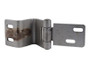 JLG Part # 1001143142 | HINGE,HOOD, EA