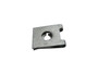 JLG Part # 1380169 | CLIP,RECEPTACLE, EA