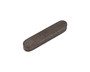 JLG Part # 140002 | KEY SHAPE A 8x6x40, EA