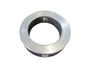JLG Part # 1440227 | COLLAR, .75 X 3.00 X 2.00 1026, EA