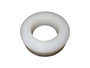 JLG Part # 1440329 | COLLAR,SPINDLE, EA