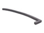 JLG Part # 1001144367 | SEAL,FOAM GASKET, EA