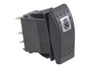 JLG Part # 1001145204 | SWITCH,REVERSING FAN, EA