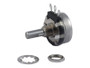 JLG Part # 1001145206 | RESISTOR,POTENTIOMETER, EA