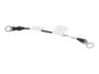 JLG Part # 1001147071 | HARNESS,AC GROUND, EA