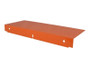 JLG Part # 1001148067 | PANEL,CHASSIS, EA