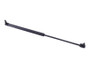 JLG Part # 1001148294 | SPRING,GAS, EA