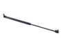 JLG Part # 1001148294 | SPRING,GAS, EA