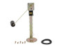 JLG Part # 1001148607 | SENSOR, FUEL SENSOR, EA