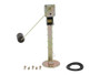 JLG Part # 1001148607 | SENSOR, FUEL SENSOR, EA