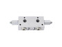 JLG Part # 1553870008 | HYDRAULIC VALVE, EA