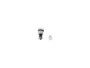 JLG Part # 1553870009 | HYDRAULIC VALVE, EA