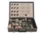 JLG Part # 1001148903 | KIT(SERVICE),DEUTSCH DT, EA