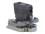 JLG Part # 1556350036 | BODY, EA