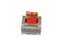 JLG Part # 1556350054 | TRANSFORMER, EA